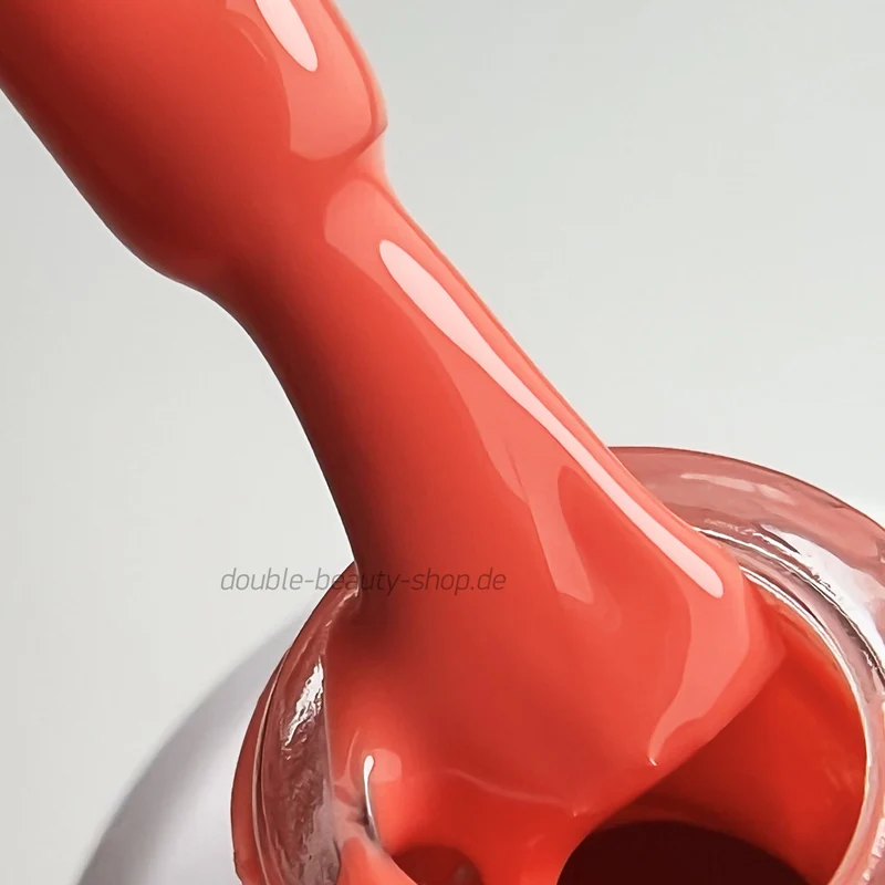 Wish - Color Gel 15ml AMERICAN CREATOR