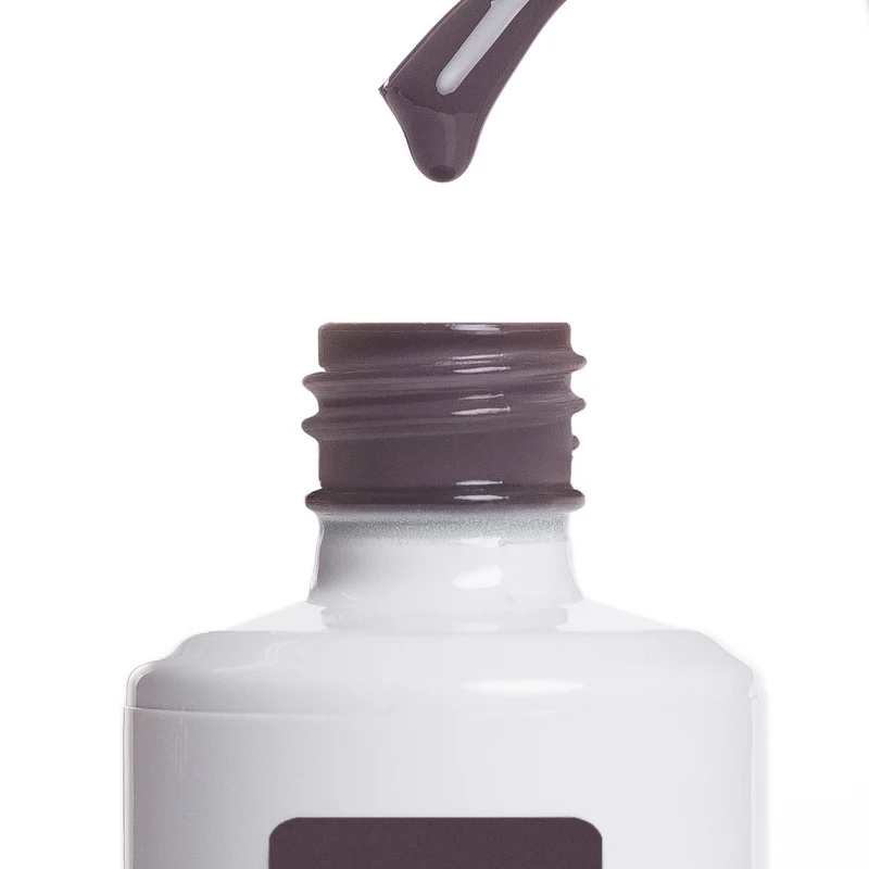 Weird - Color Gel 15ml AMERICAN CREATOR