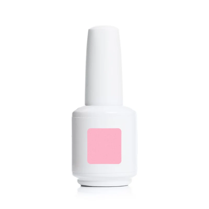 Voluntary - Color Gel 15ml AMERICAN CREATOR