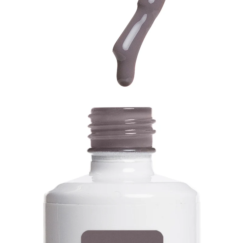 Viper - Color Gel 15ml AMERICAN CREATOR