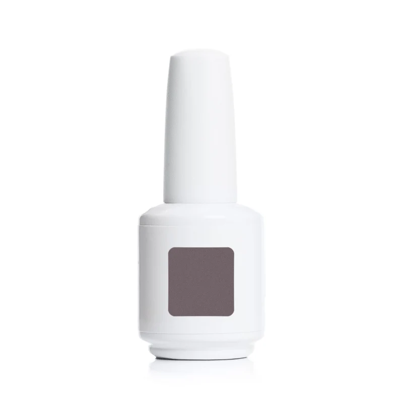 Viper - Color Gel 15ml AMERICAN CREATOR