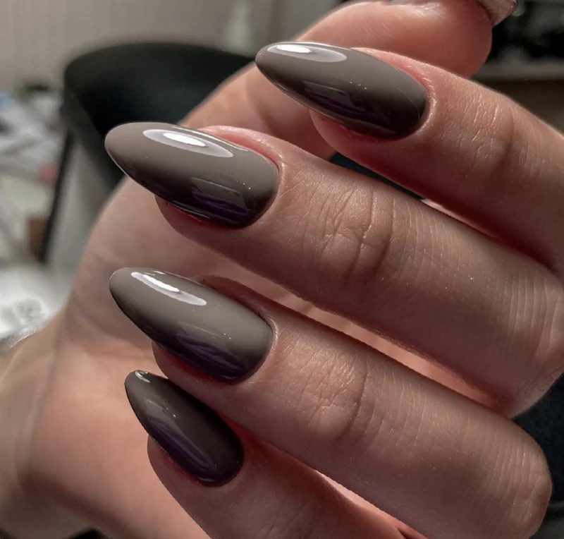 Viper - Color Gel 15ml AMERICAN CREATOR
