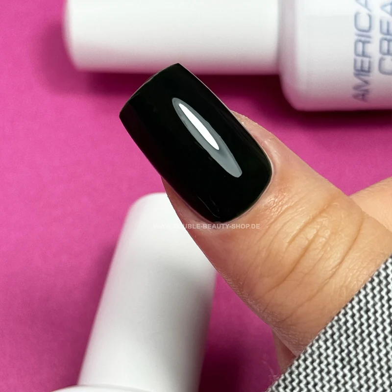 Villain - Color Gel 15ml AMERICAN CREATOR