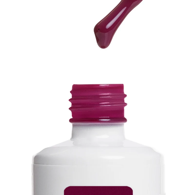 Venerate - Color Gel 15ml AMERICAN CREATOR