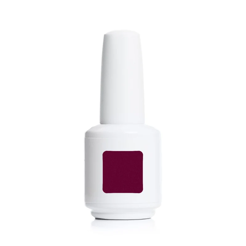 Venerate - Color Gel 15ml AMERICAN CREATOR