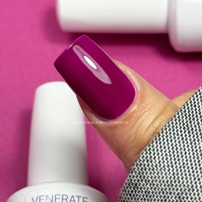 Venerate - Color Gel 15ml AMERICAN CREATOR