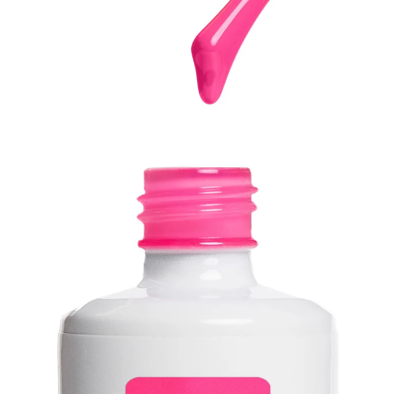 Tongue - Color Gel 15ml AMERICAN CREATOR