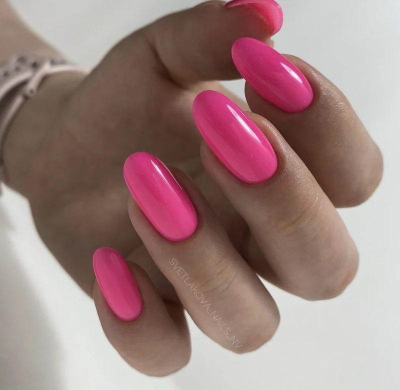 Tongue - Color Gel 15ml AMERICAN CREATOR
