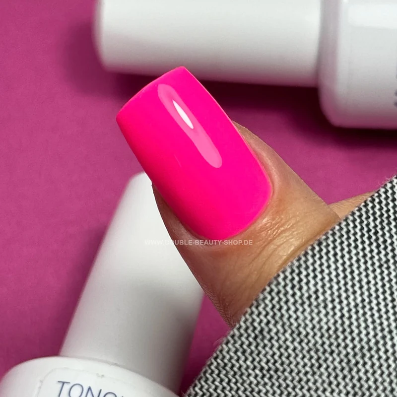 Tongue - Color Gel 15ml AMERICAN CREATOR