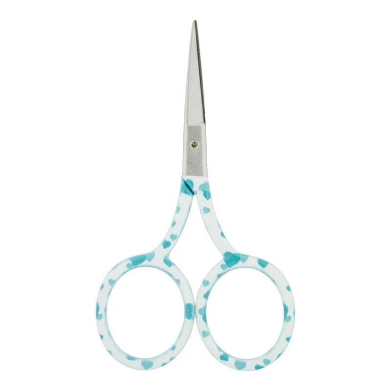 Schere - Classic mit Druck