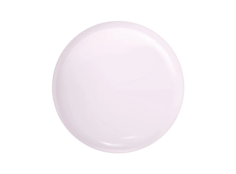 16 DELICATE ROUGE - Build Gel UV/LED (15ml,50ml) VICTORIA VYNN
