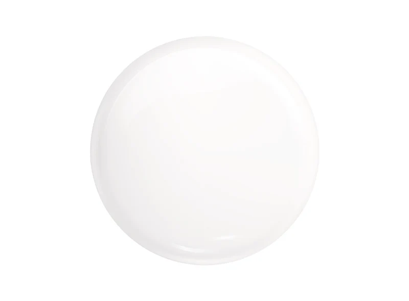 15 MILKY WHITE - Build Gel UV/LED (15ml, 50ml) VICTORIA VYNN