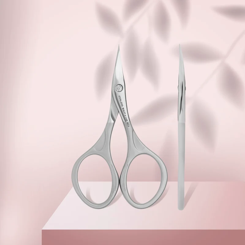 Universalschere BEAUTY & CARE 10 TYP 1/3