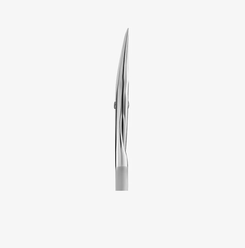 Universalschere BEAUTY & CARE 10 TYP 1/3