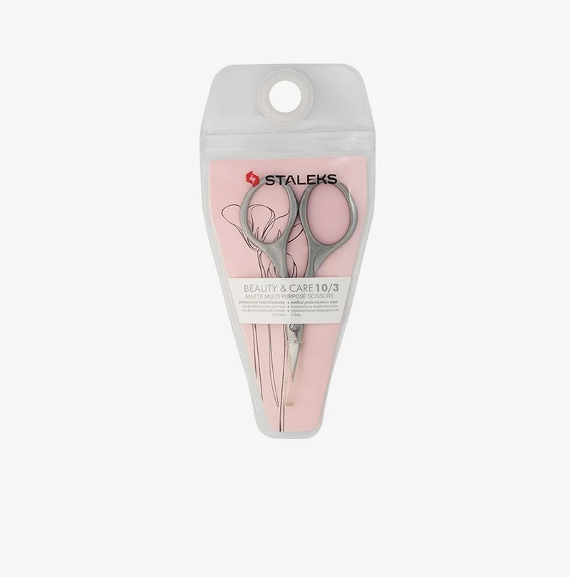 Universalschere BEAUTY & CARE 10 TYP 1/3