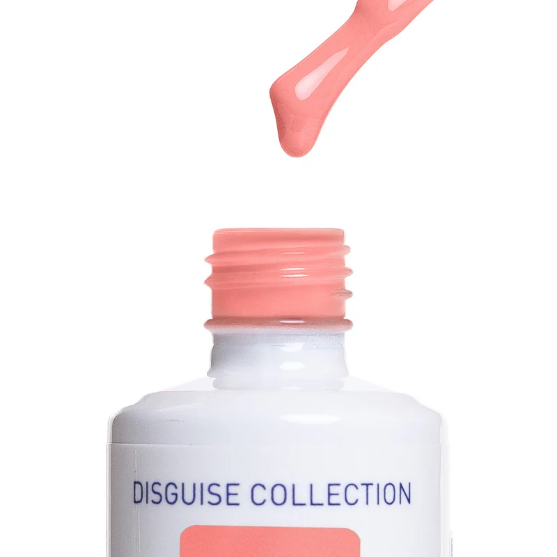 B - Color Gel Disguise Collection 15ml AMERICAN CREATOR