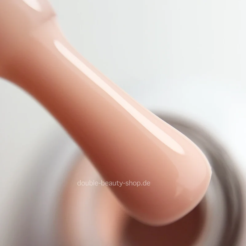 A - Color Gel Disguise Collection 15ml AMERICAN CREATOR