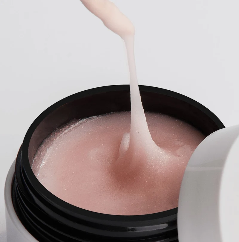 AGATE - Acrylate Gel (Acrylgel) 30ml AMERICAN CREATOR