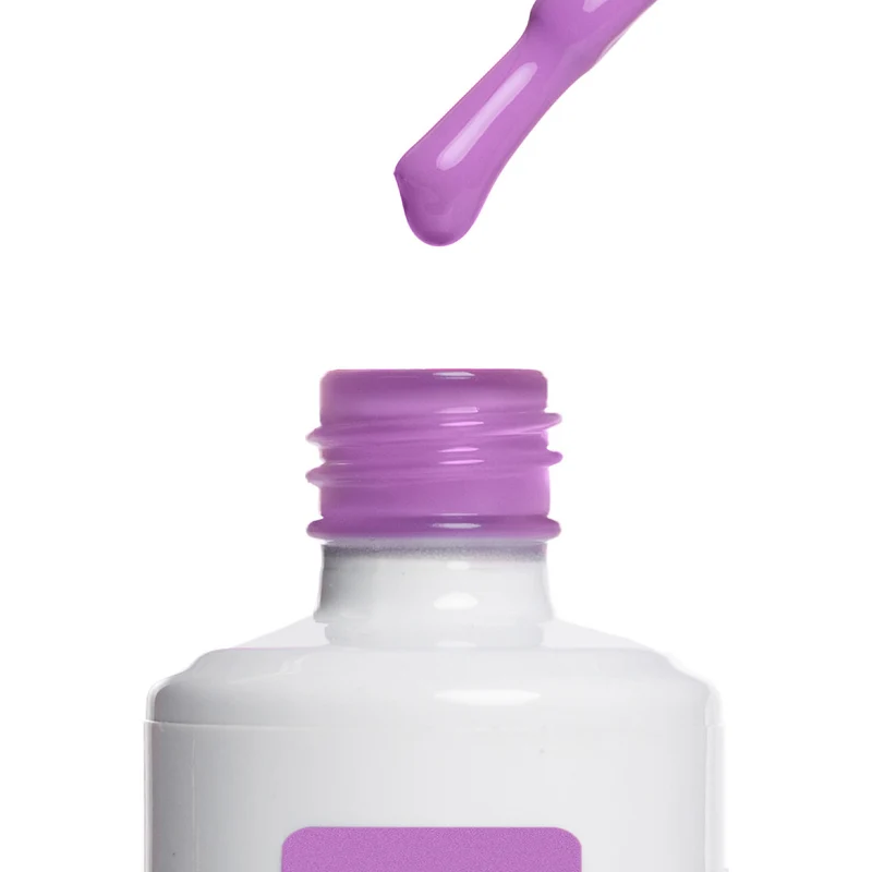 Timidity - Color Gel 15ml AMERICAN CREATOR