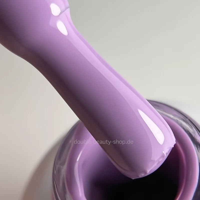 Timidity - Color Gel 15ml AMERICAN CREATOR