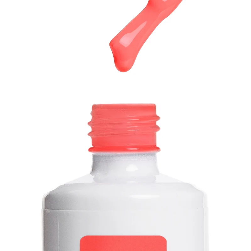 Thrill - Color Gel 15ml AMERICAN CREATOR