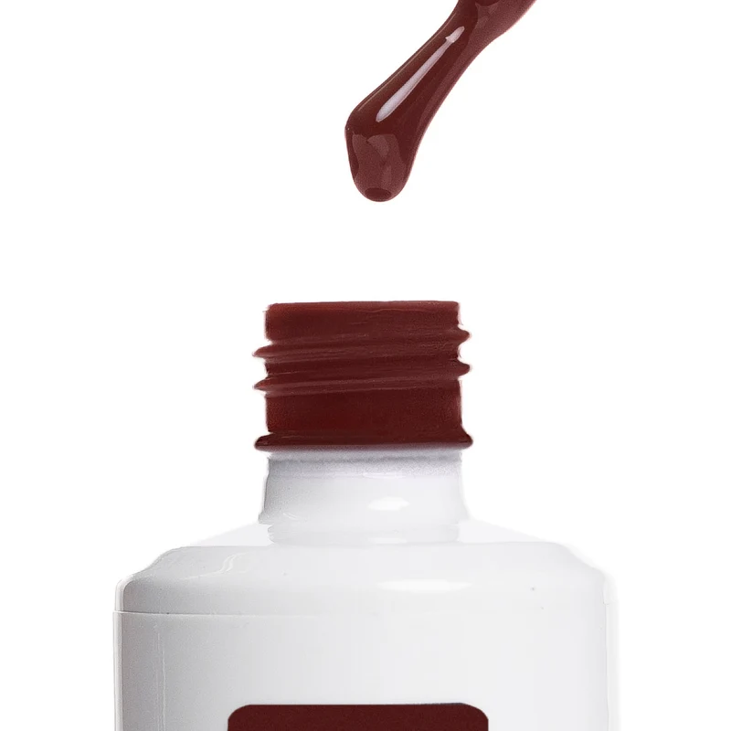 Thought - Color Gel 15ml AMERICAN CREATOR