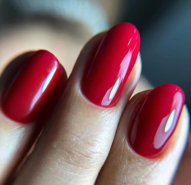 Thought - Color Gel 15ml AMERICAN CREATOR