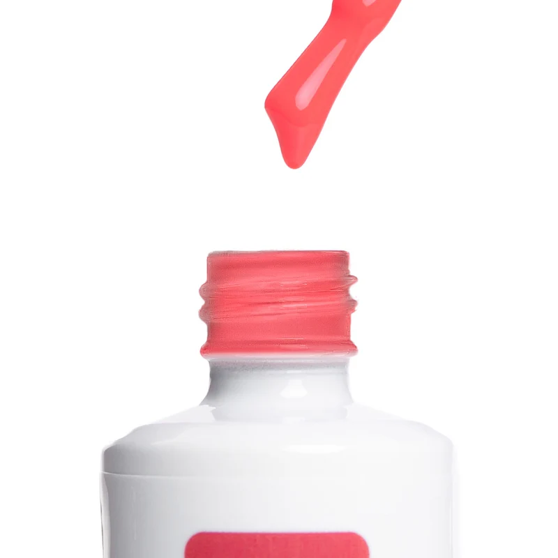 Tender - Color Gel 15ml AMERICAN CREATOR