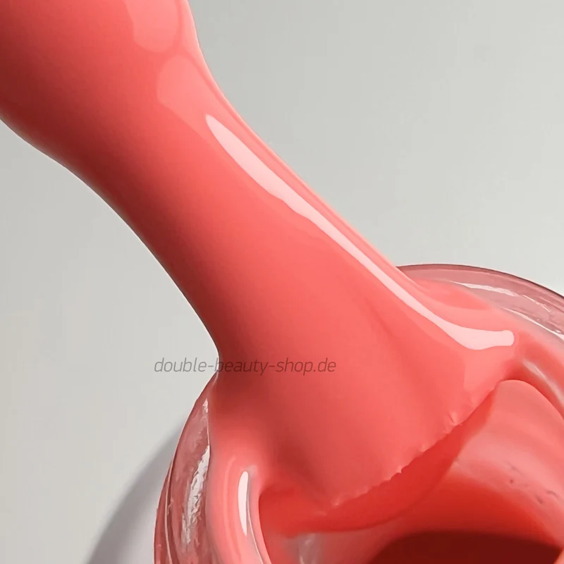 Tender - Color Gel 15ml AMERICAN CREATOR