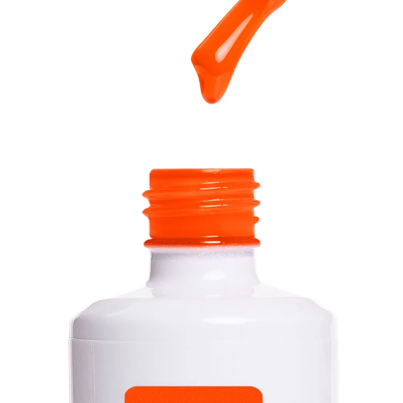 Sunset - Color Gel 15ml AMERICAN CREATOR
