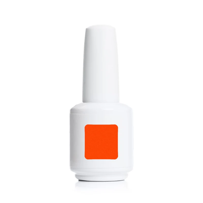 Sunset - Color Gel 15ml AMERICAN CREATOR