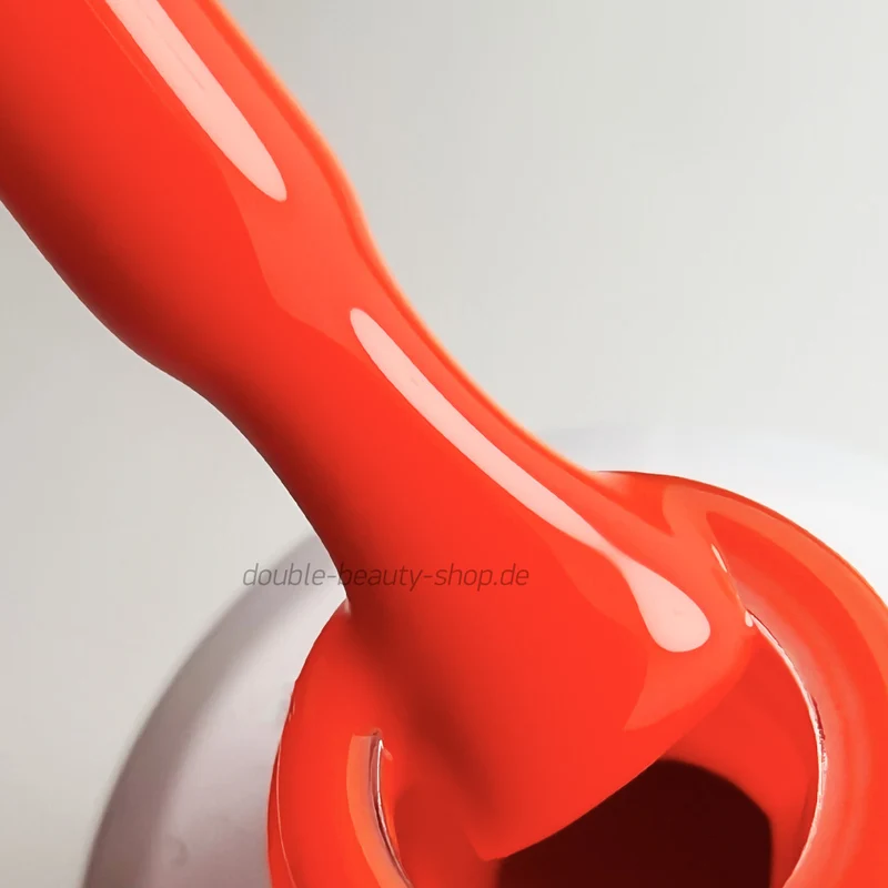 Sunset - Color Gel 15ml AMERICAN CREATOR