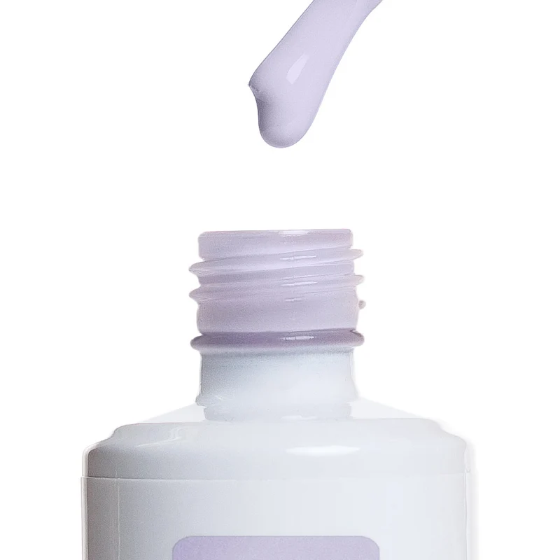 Stark - Color Gel 15ml AMERICAN CREATOR