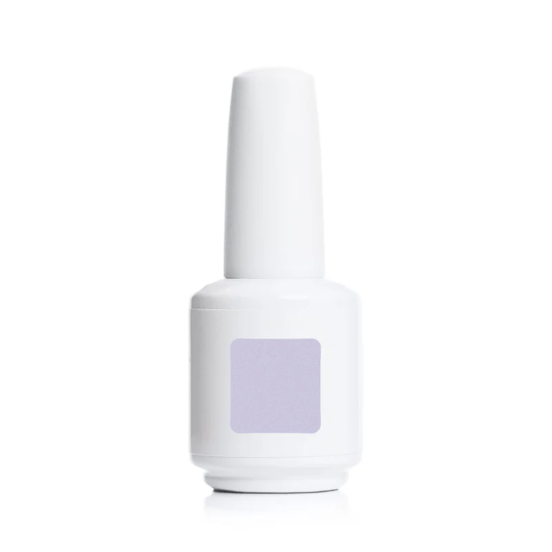 Stark - Color Gel 15ml AMERICAN CREATOR