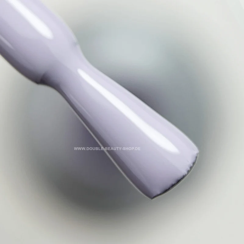 Stark - Color Gel 15ml AMERICAN CREATOR