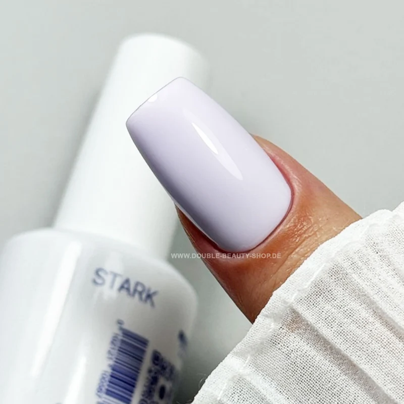 Stark - Color Gel 15ml AMERICAN CREATOR