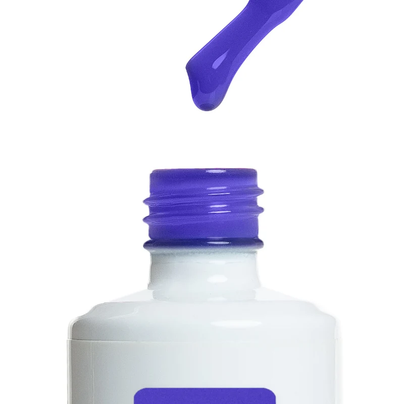 Splendor - Color Gel 15ml AMERICAN CREATOR