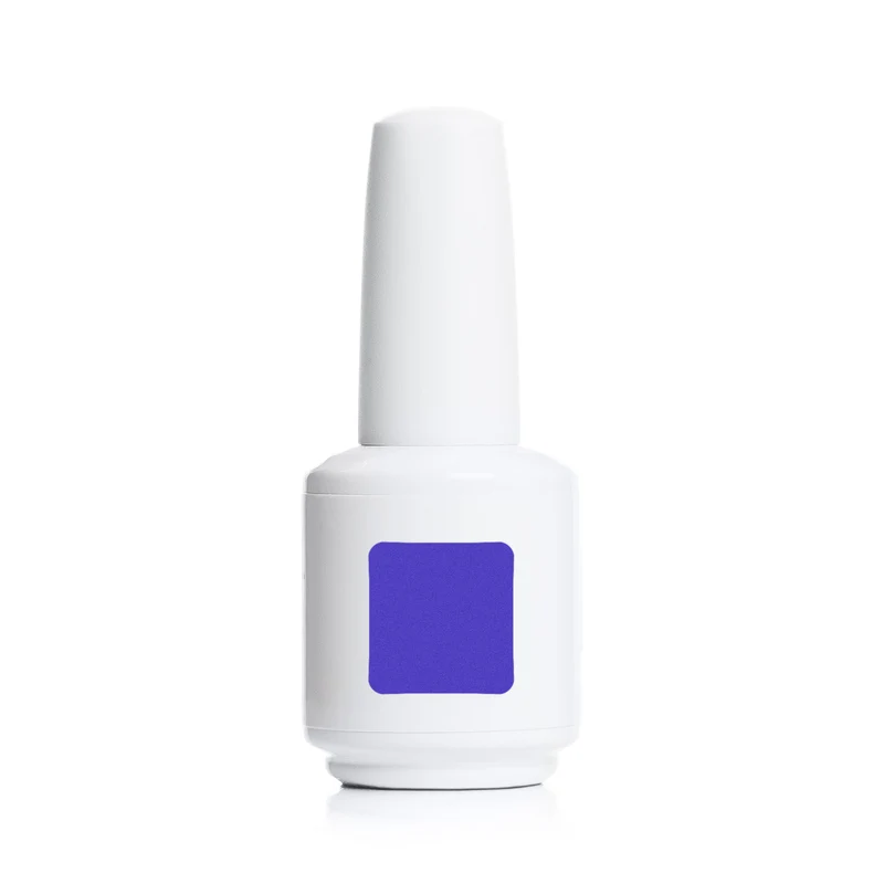 Splendor - Color Gel 15ml AMERICAN CREATOR