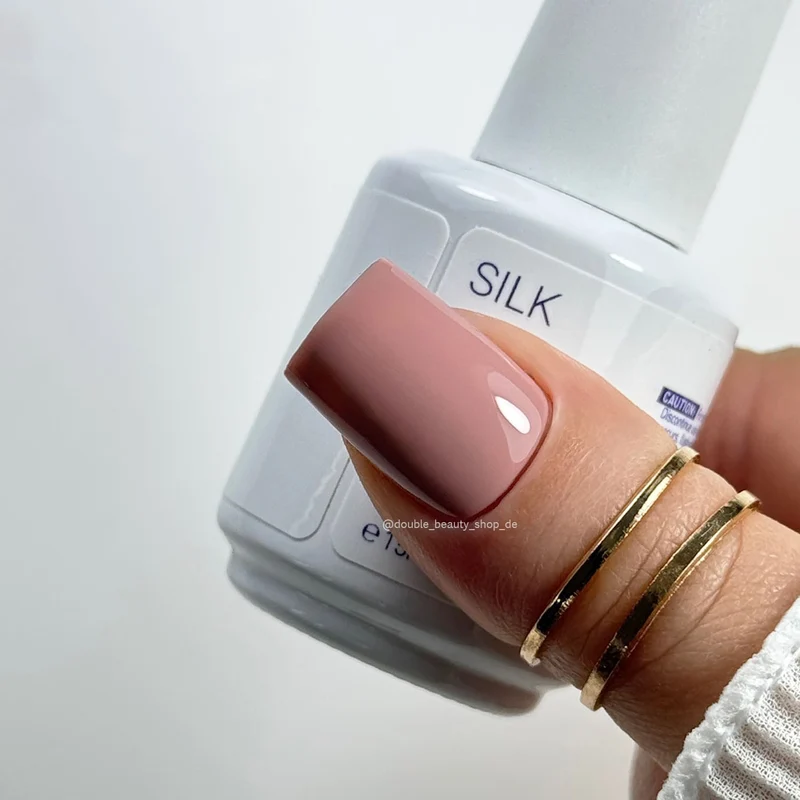 Silk - Color Gel 15ml AMERICAN CREATOR