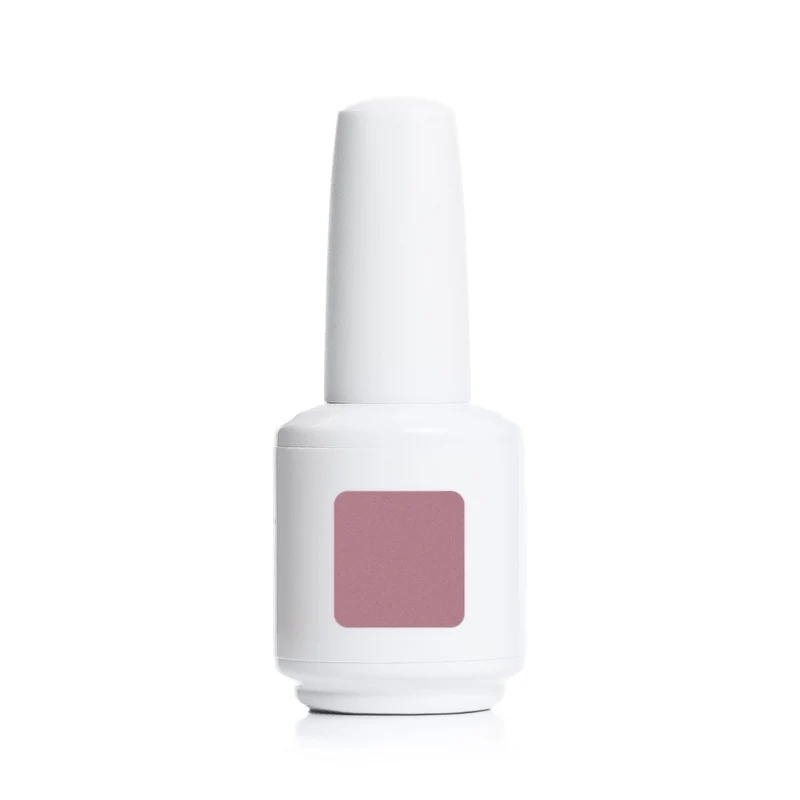 Silk - Color Gel 15ml AMERICAN CREATOR