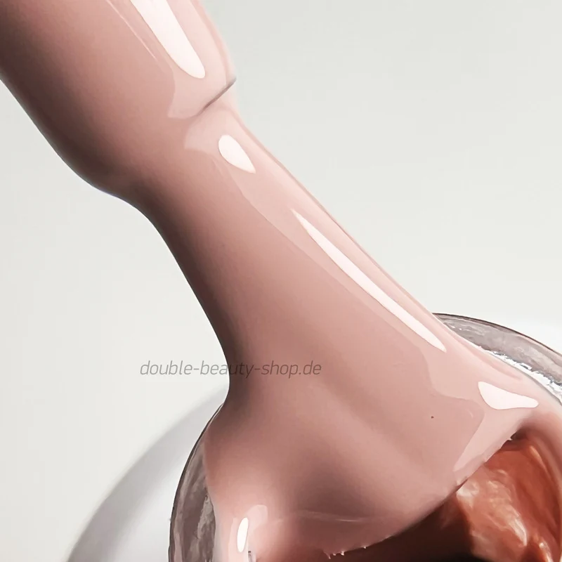 Silk - Color Gel 15ml AMERICAN CREATOR