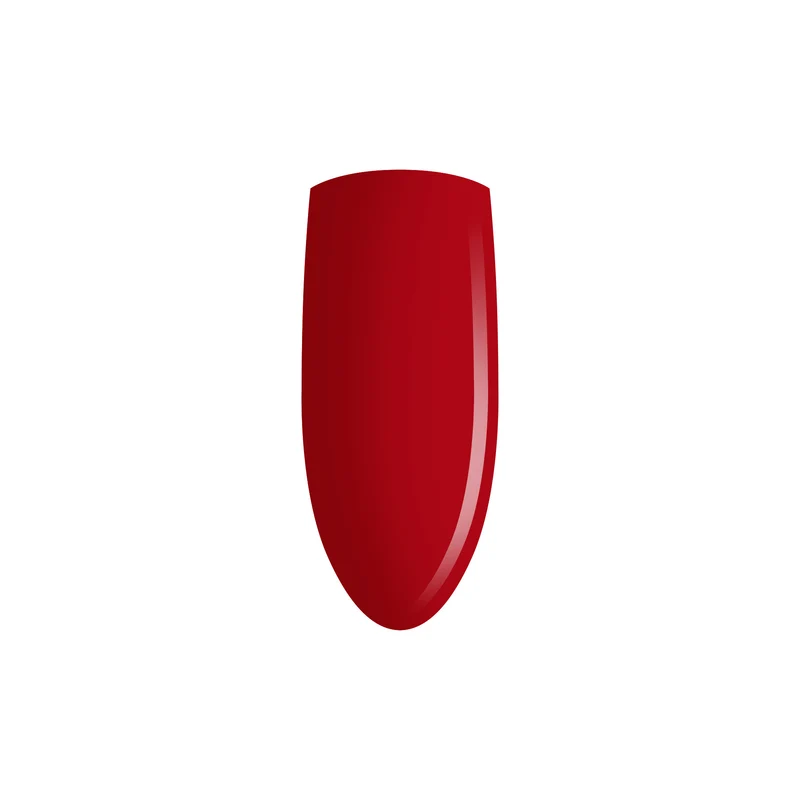 ROSES ARE RED - UV Nagellack 7ml ECLAIR