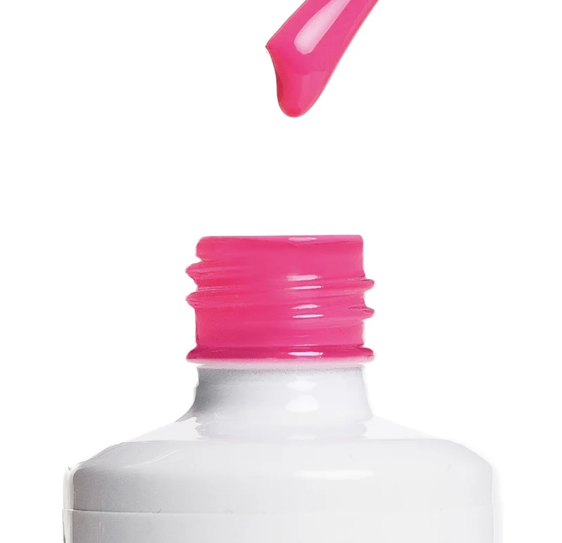 Starfish - Color Gel 15ml AMERICAN CREATOR