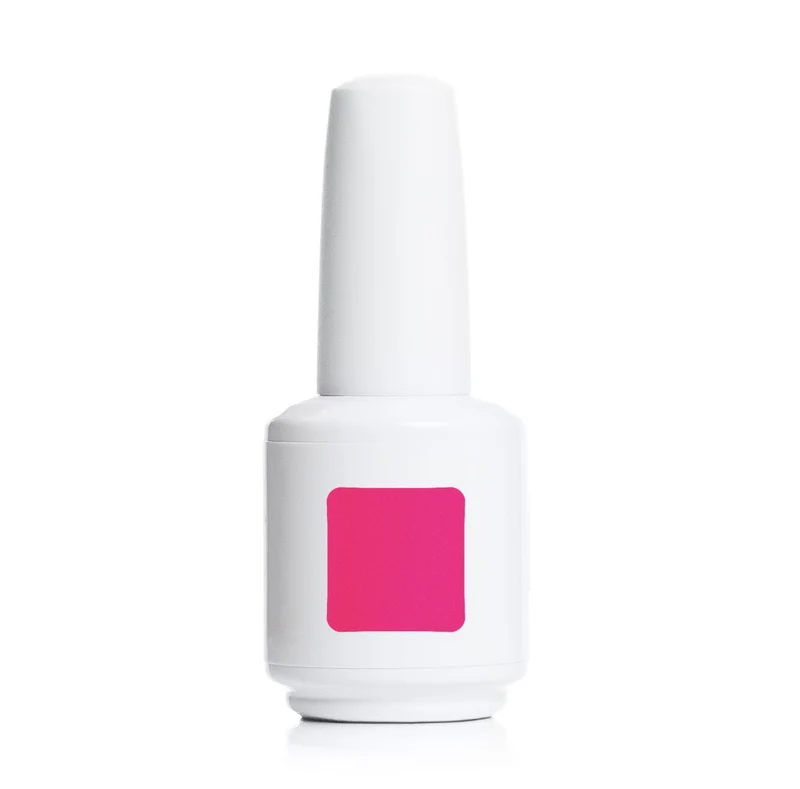 Starfish - Color Gel 15ml AMERICAN CREATOR