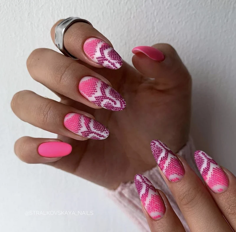 Starfish - Color Gel 15ml AMERICAN CREATOR