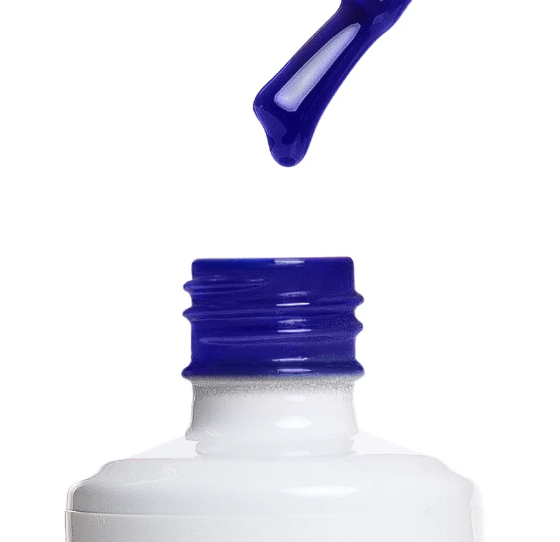 Profound - Color Gel 15ml AMERICAN CREATOR