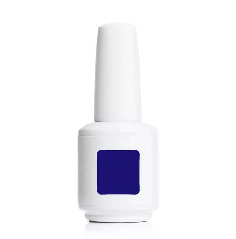 Profound - Color Gel 15ml AMERICAN CREATOR