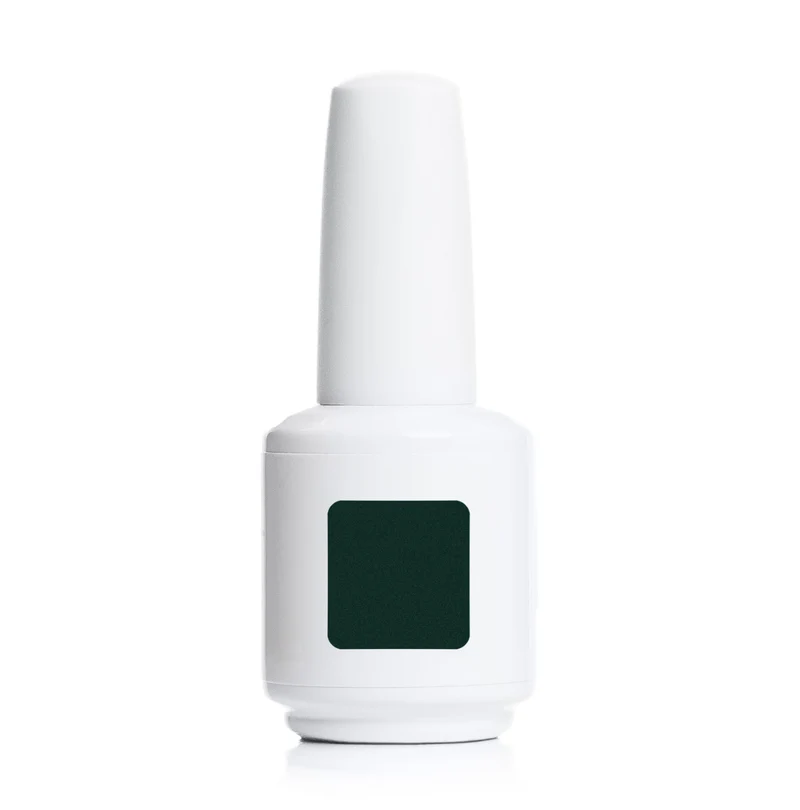 Iguana - Color Gel 15ml AMERICAN CREATOR