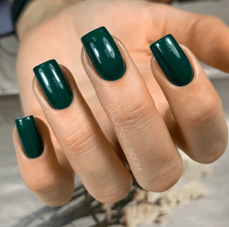 Iguana - Color Gel 15ml AMERICAN CREATOR