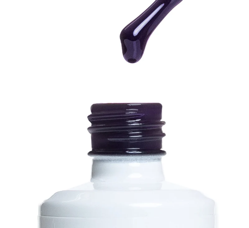 Haze - Color Gel 15ml AMERICAN CREATOR